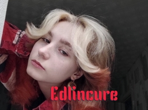 Edlincure