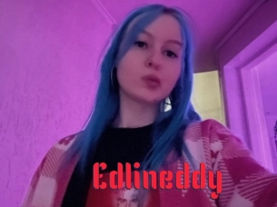 Edlineddy