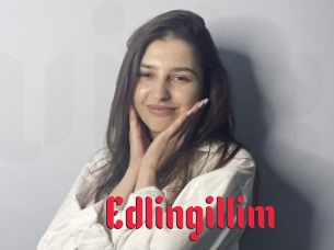 Edlingillim