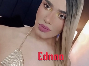 Ednaa