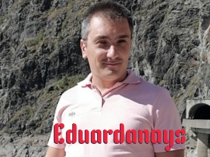 Eduardanays