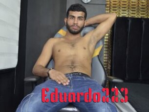 Eduardo223