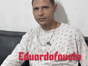 Eduardofausto