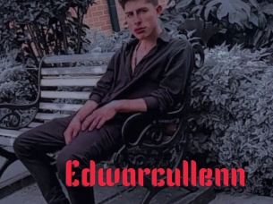 Edwarcullenn