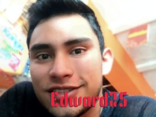 Edward25