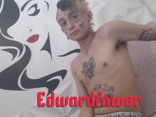 Edwardfawer