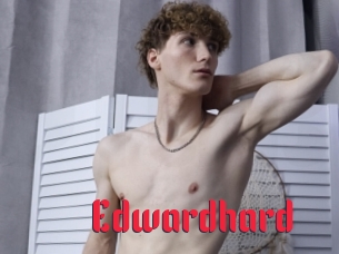 Edwardhard