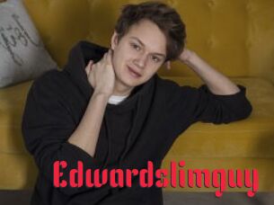 Edwardslimguy