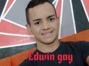 Edwin_gay