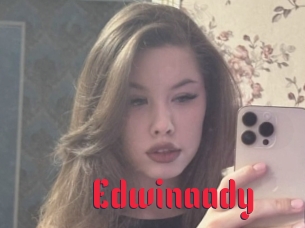 Edwinaady