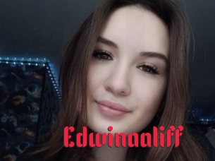 Edwinaaliff