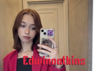 Edwinaatkins