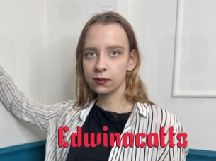 Edwinacatts