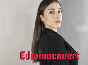 Edwinacovert