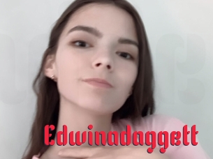 Edwinadaggett