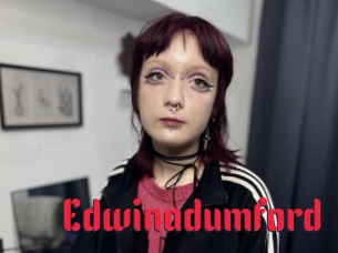 Edwinadumford