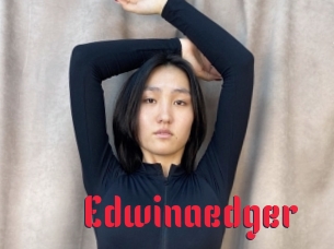 Edwinaedger