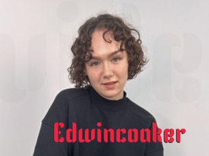 Edwincoaker