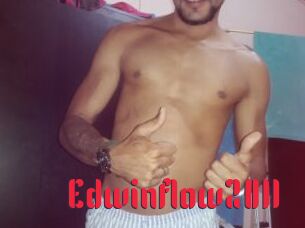 Edwinflow2011