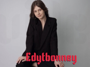 Edytbonney