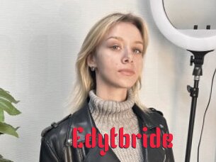 Edytbride