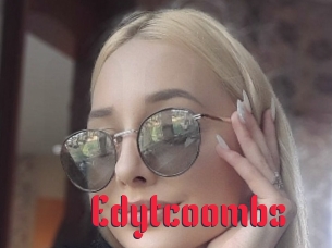 Edytcoombs