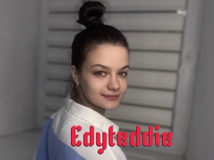 Edyteddie