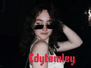 Edytemley