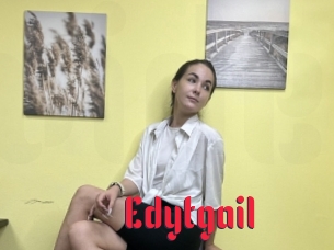 Edytgail