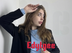 Edytgee