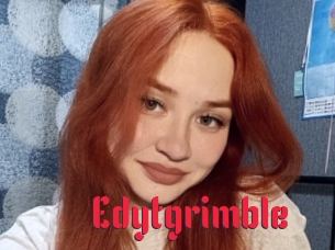 Edytgrimble