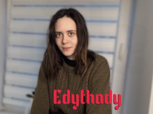 Edythady