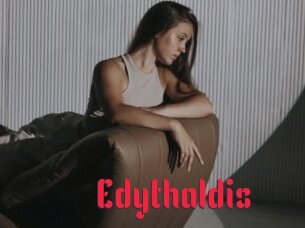 Edythaldis