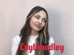 Edythandley