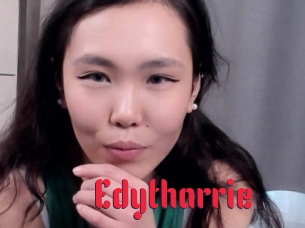 Edytharrie