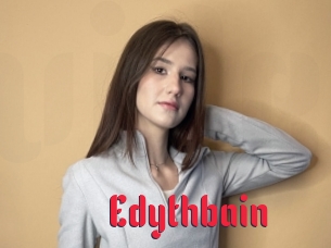 Edythbain