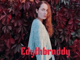 Edythbraddy