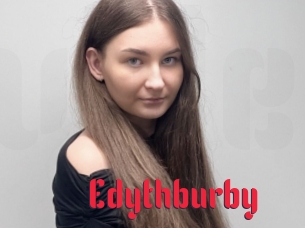 Edythburby