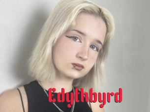 Edythbyrd