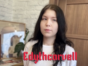 Edythcarvell