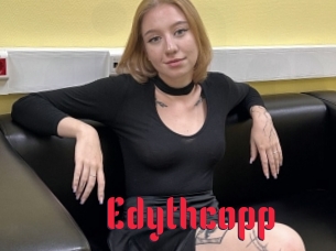 Edythcopp