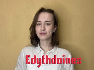 Edythdaines