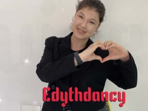 Edythdancy