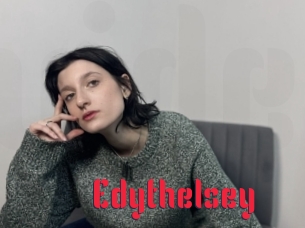 Edythelsey