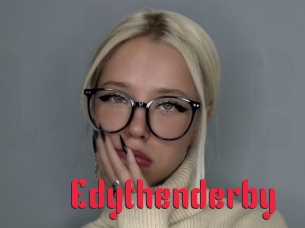 Edythenderby