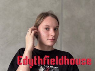 Edythfieldhouse