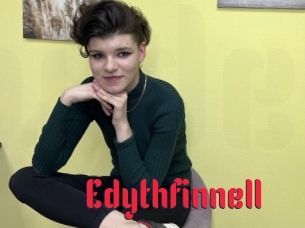 Edythfinnell