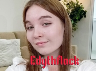 Edythflack