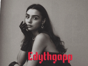 Edythgapp