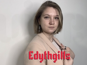 Edythgills